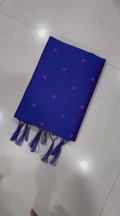 Budget paithani rich zari classic sarees