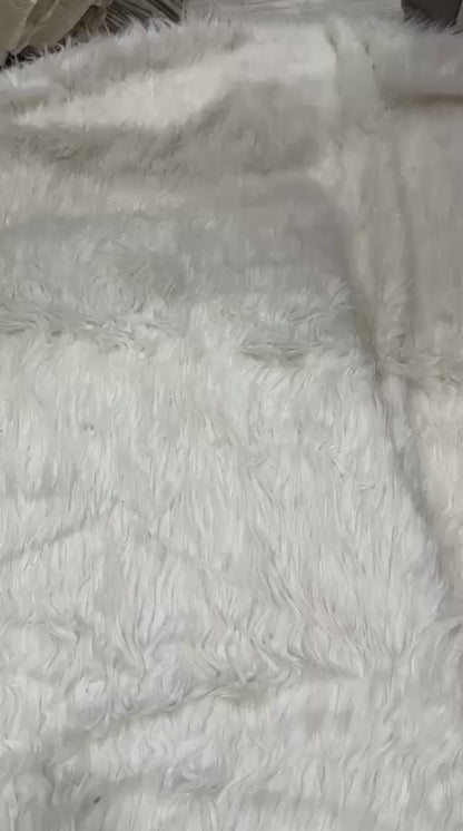 Vintage  traditional style butter silk Banarasi’s silk saree