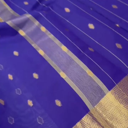 Nayanatara Mam inspire Katan silk budget  saree