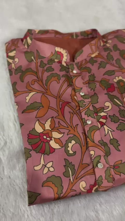 Gents men’s kurta sets for festival
