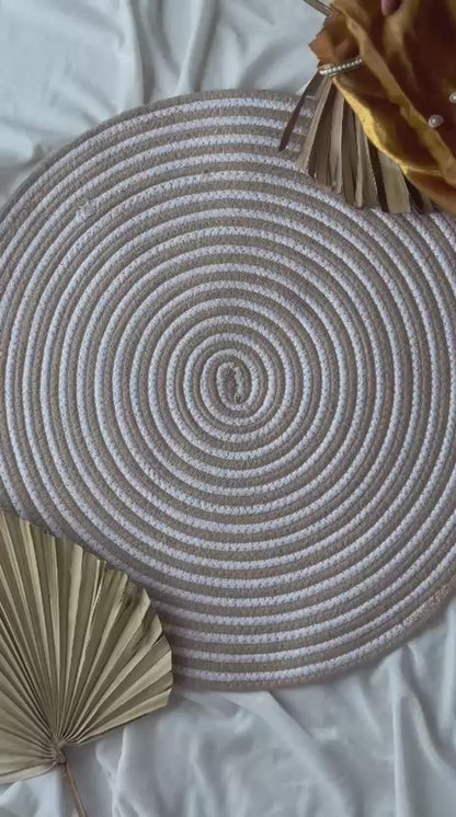 Gold peacock saree with stitched blouse