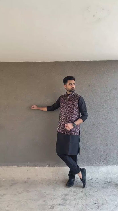 Gents Classy Sets
