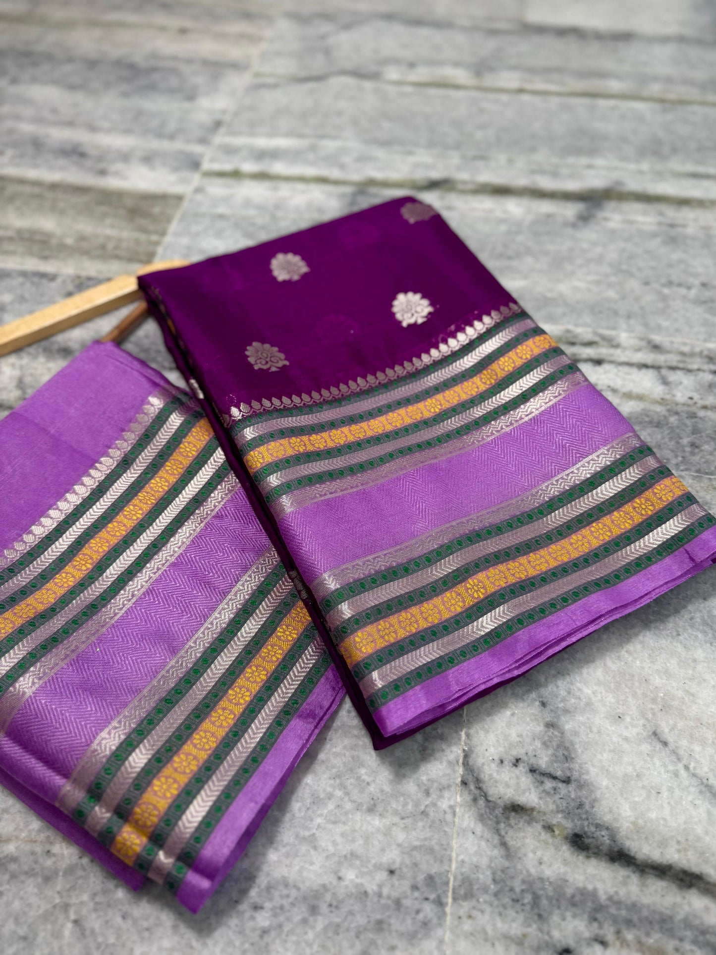 Banarasi  warm katan soft classic budget saree