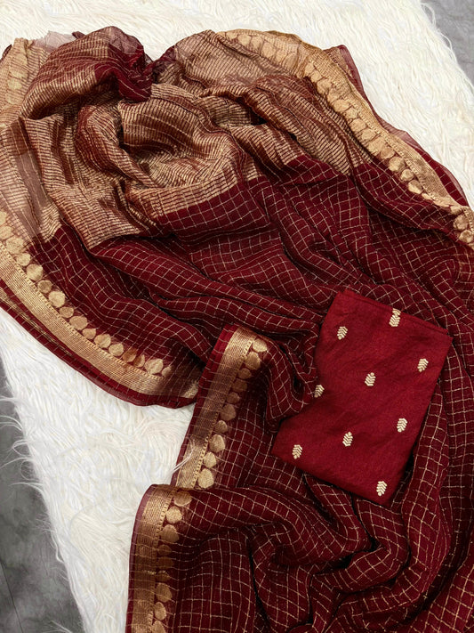 Viscose Georgette Budget Sarees