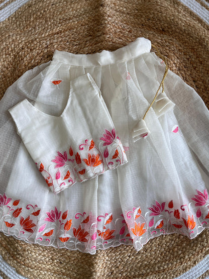 Cute kids Kota doriya cute dream sets