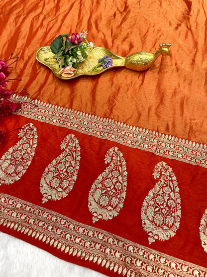 Big boss Tanuja Desginer classic gown