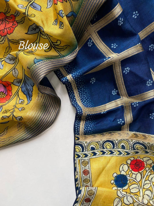 Crape Georgette Pure Luxe saree