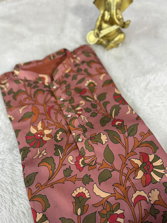 Gents men’s kurta sets for festival