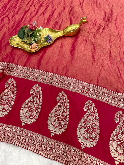 Big boss Tanuja Desginer classic gown