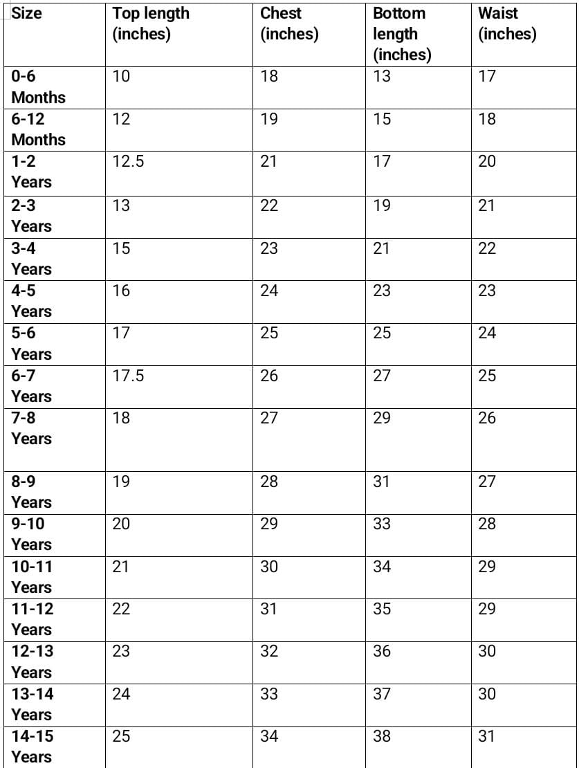Cute South Indian style  Paithani sets ✨
