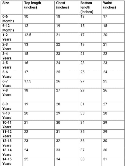 Cute South Indian style  Paithani sets ✨