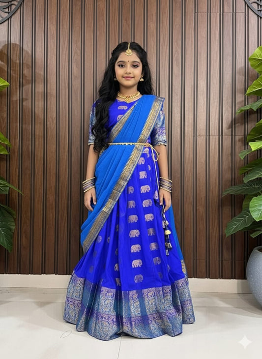 Kids Cute Wear festival sets
