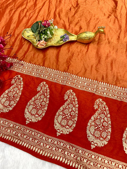Big boss Tanuja Desginer classic gown