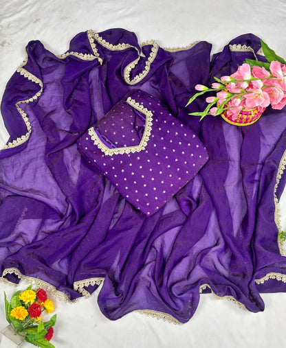 Moss putti mirror cafe gowns