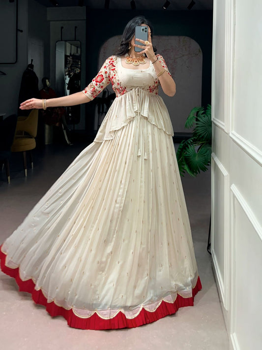 3 in one useful co-ord set lehenga