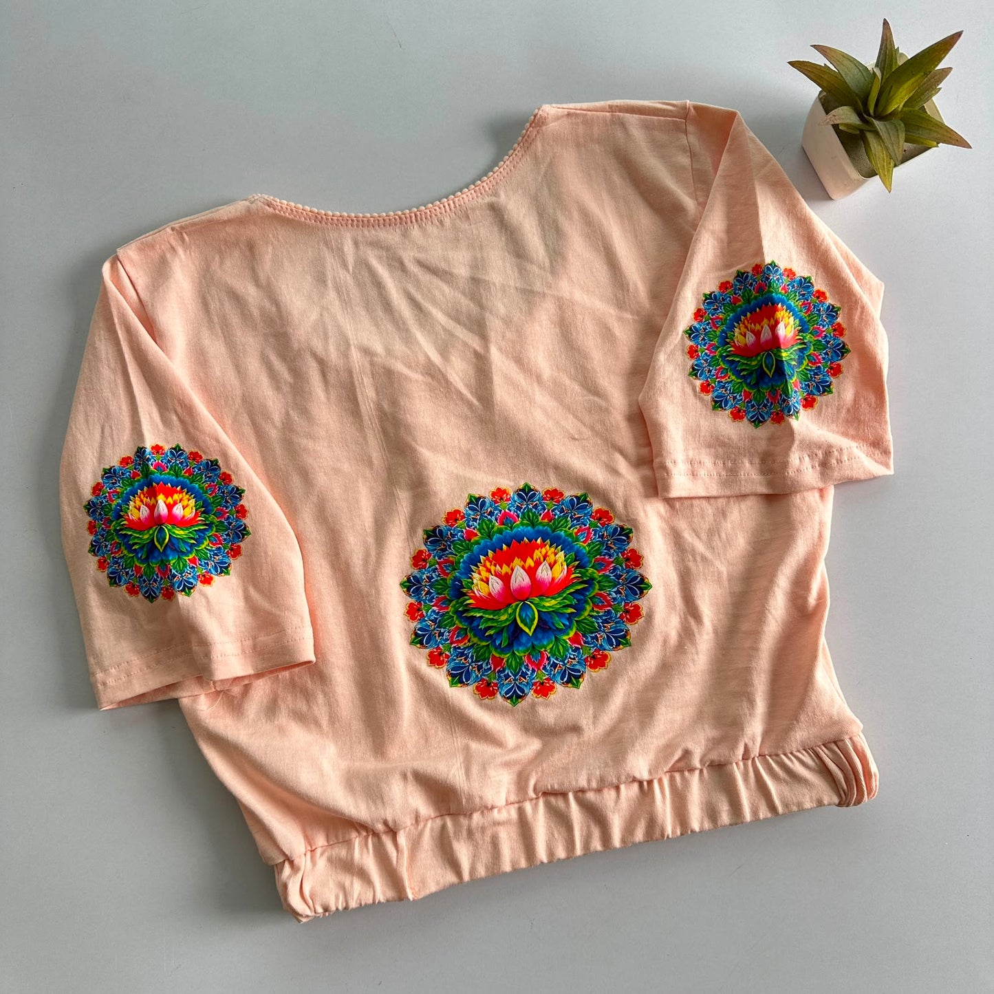 READY TO WEAR STRACHABLE BLOUSE FOR ALL SAREES