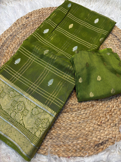 Budget mysoor viscose crepe saree