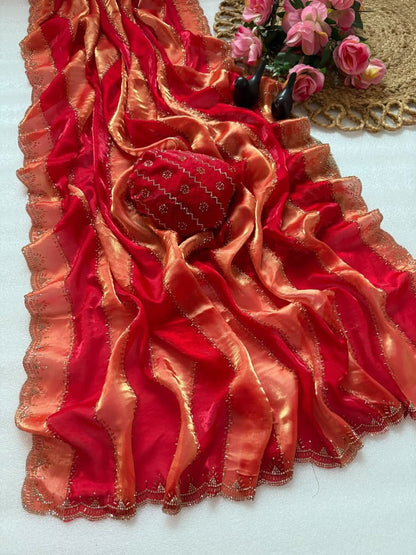 Jarkhan work space silk budget work