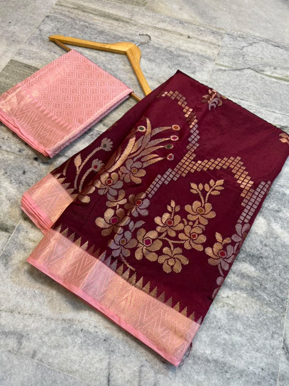 Banarasi trending dupian soft silk sarees