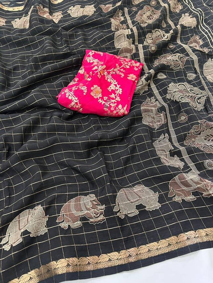 Bridal collection budget festival sarees