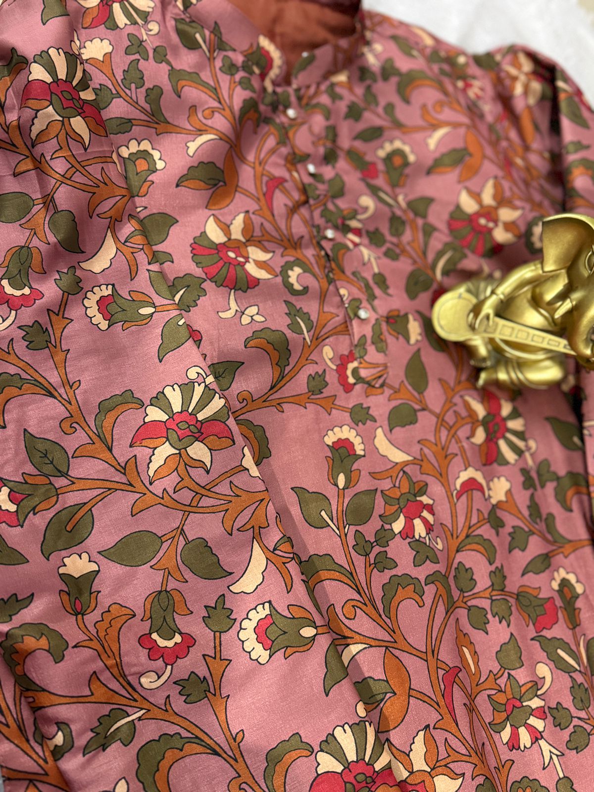 Gents men’s kurta sets for festival