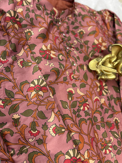 Gents men’s kurta sets for festival
