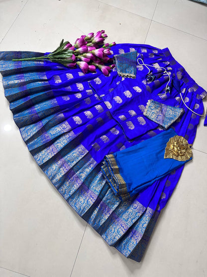 Kids Cute Wear festival sets