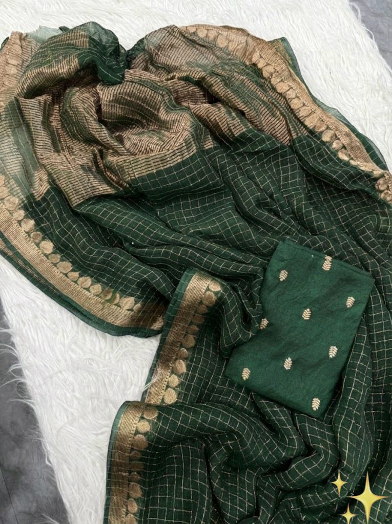 Viscose Georgette Budget Sarees