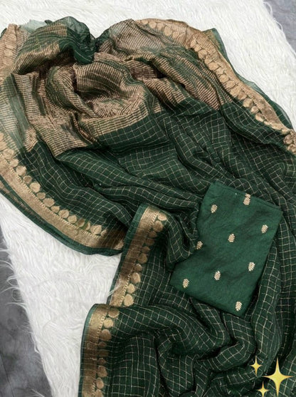 Viscose Georgette Budget Sarees
