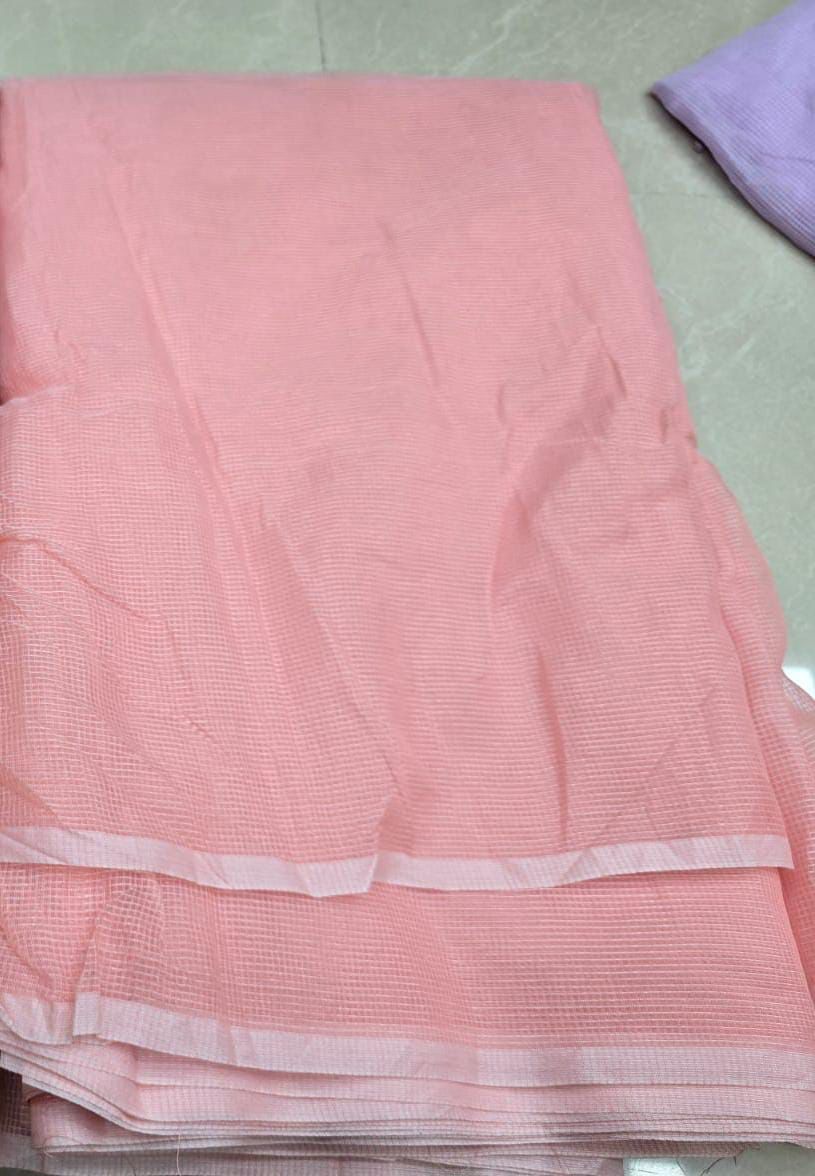 Café  Party wear Kota  handwork gowns