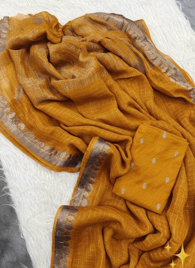 Viscose Georgette Budget Sarees