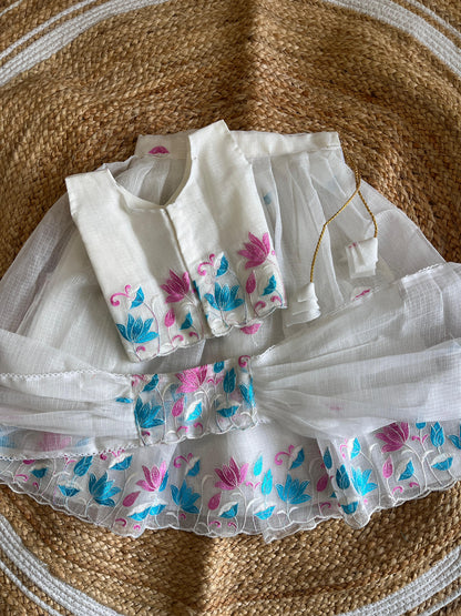 Cute kids Kota doriya cute dream sets