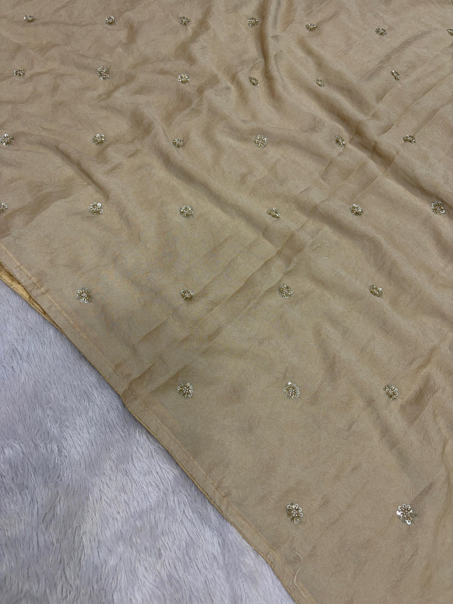 Budget crush fancy budget trendy saree