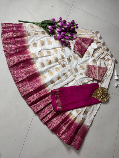 Kids Cute Wear festival sets